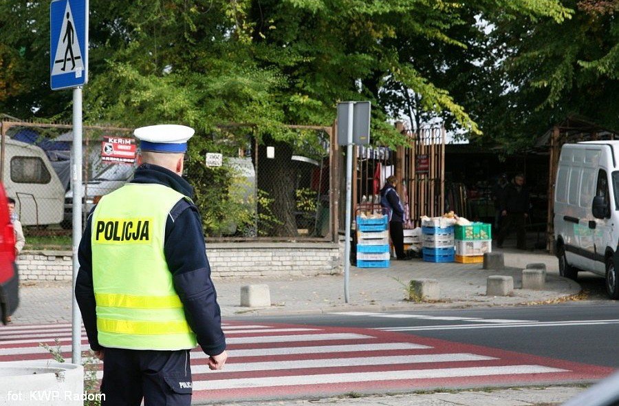 Ponad 30 mandatów dla 