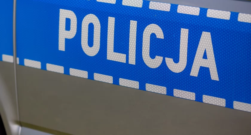 Ukradli biżuterię i narzędzia. Nie pogardzili nawet cukrem i alkoholem