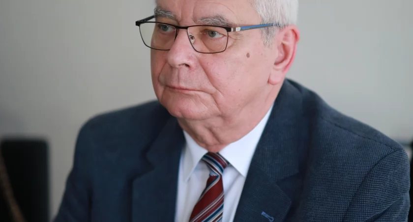 Radni ustalili wysokość wynagrodzenia starosty ciechanowskiego