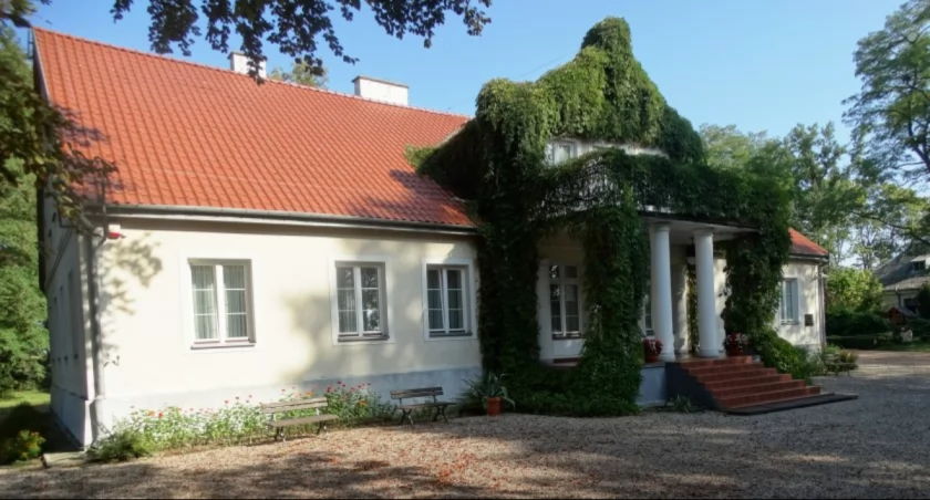 Przed nami XXXV Wiosna Literatury w Gołotczyźnie [program]