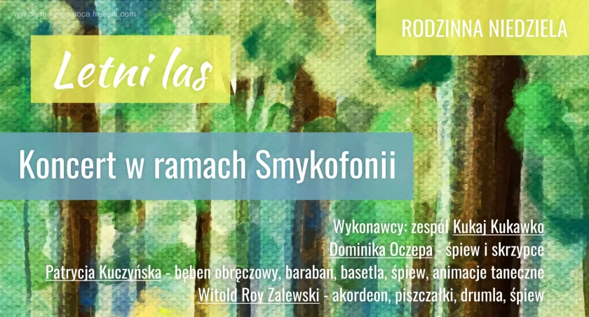Rodzinna Niedziela w Muzeum Romantyzmu