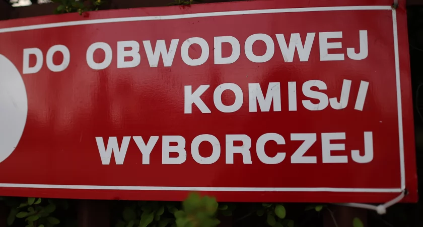 PiS z najlepszym wynikiem w powiecie ciechanowskim. Jak głosowaliśmy w gminach?