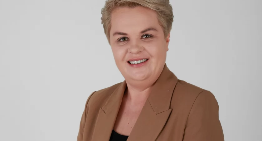 Gmina Ojrzeń ma nowego sekretarza