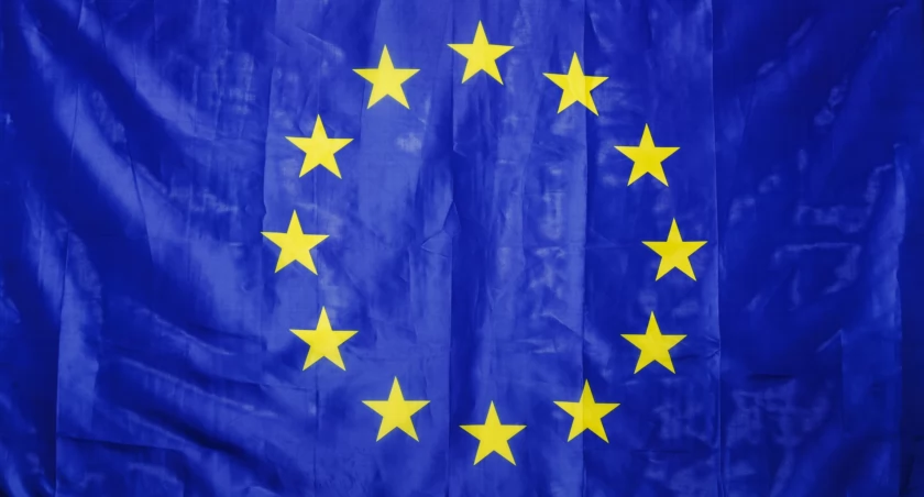 Oficjalnie: Oni będą reprezentować Polskę w Parlamencie Europejskim