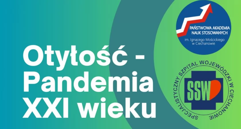 Mamy poważny problem. Co czwarty Polak jest już otyły