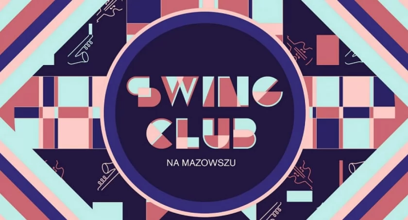 Koncert „Rafał Dubicki & Quartet” w Ciechanowie