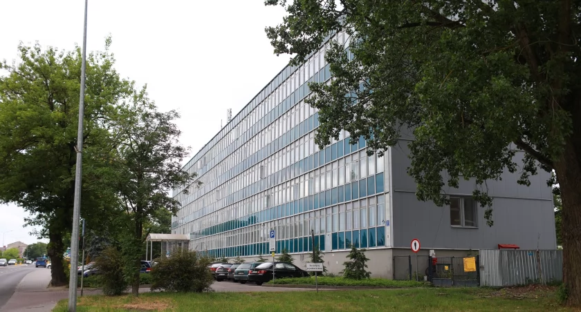 Były sekretarz gminy szybko znalazł nową pracę
