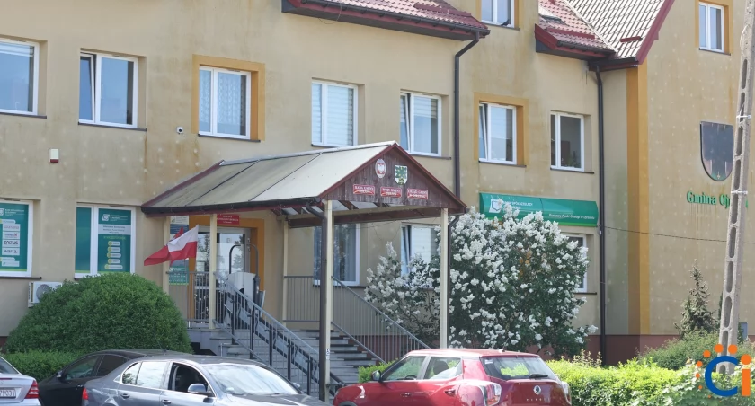 Nieobsadzone stanowiska w gminach powiatu ciechanowskiego