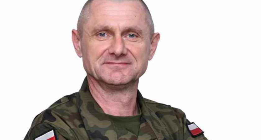 Szef WCR w Ciechanowie stracił stanowisko. Skierował sprawę do sądu