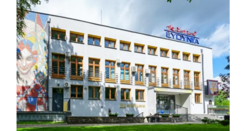 Co z wielomilionowym przetargiem dotyczącym domu kultury w Ciechanowie?