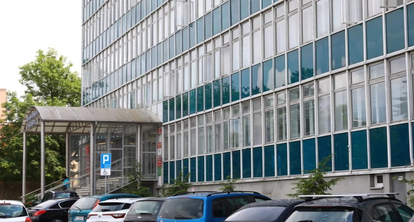 Powiat Ciechanowski wyemituje obligacje. Na co przeznaczy blisko 19 mln zł i kiedy je spłaci?