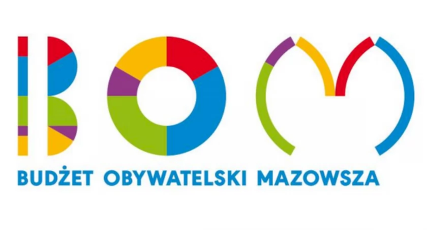 Znamy wyniki Budżetu Obywatelskiego Mazowsza. Z regionu ciechanowskiego wybrano 11 projektów