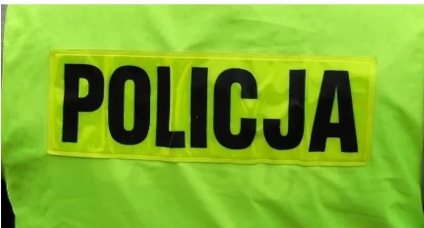 Tragiczny finał imprezy przy grillu w pobliżu Ciechanowa. Zginął 28-latek, trzy osoby trafiły do aresztu