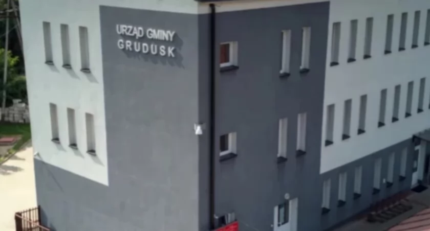 Trwa konkurs na dyrektora szkoły