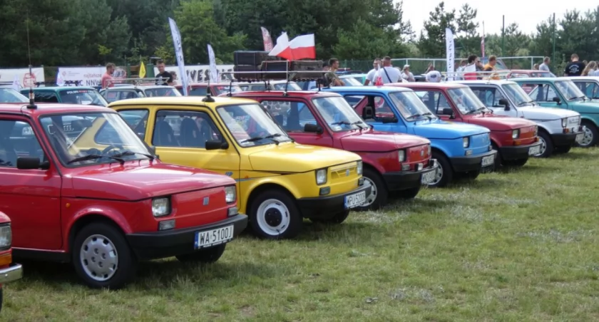 Ponad 100 