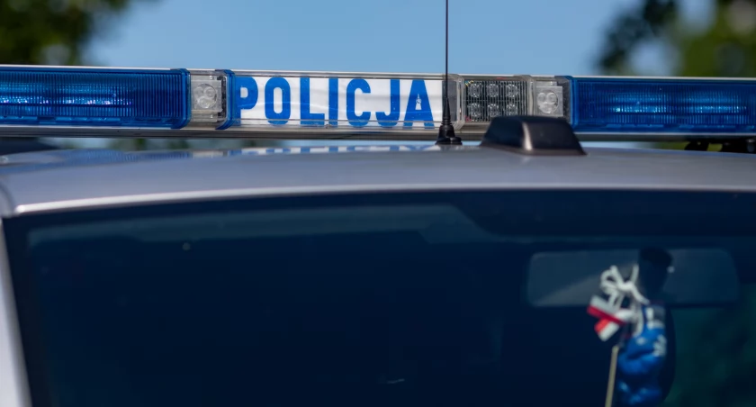 Chciała sprzedać felgi, padła ofiarą oszustwa
