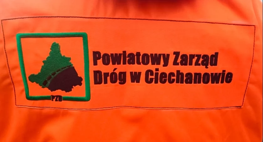 Przetarg na drogę w gminie Opinogóra w zawieszeniu