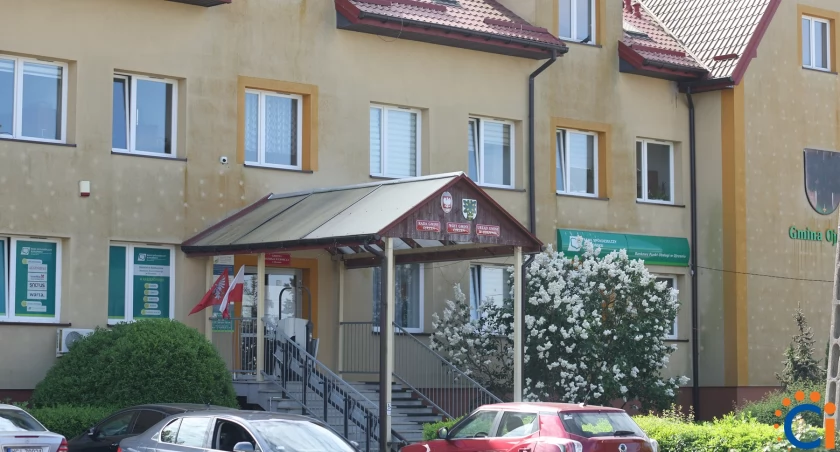 Sąd rozpatrzy skargę dotyczącą gminy Ojrzeń