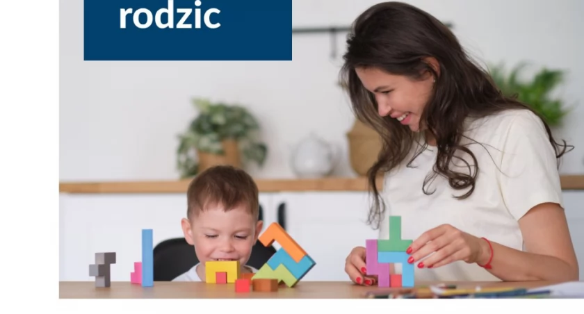Nowe świadczenia dla rodzin. Od kiedy można składać wnioski?