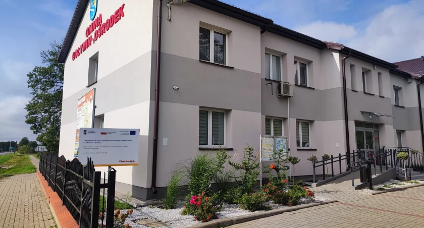 Gmina ogłosiła przetarg na dowożenie uczniów