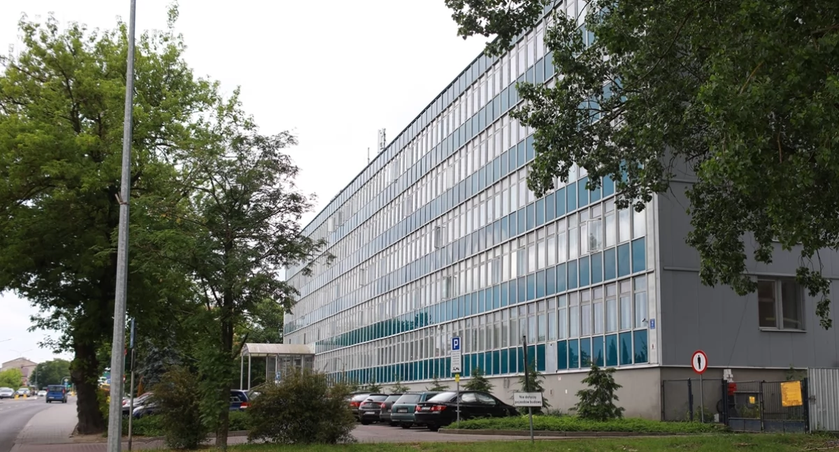 Samorząd powiatu ciechanowskiego pozyskał dotacje