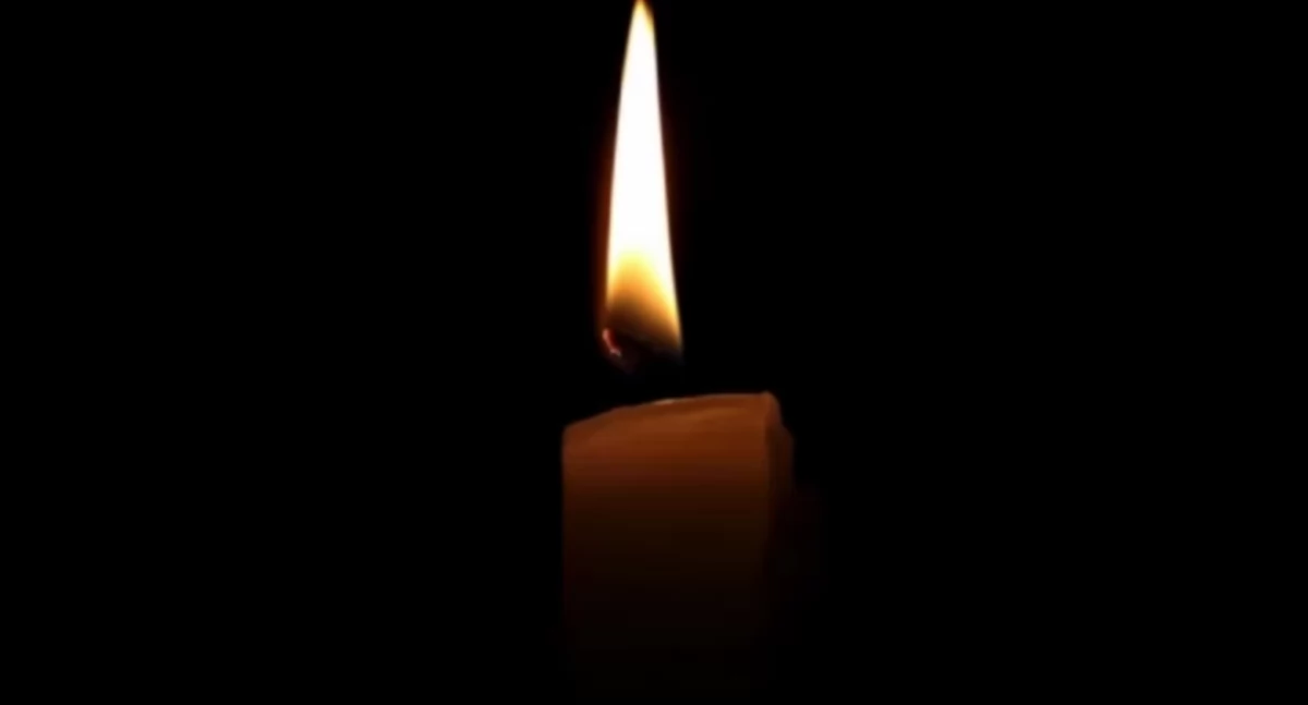 Zmarła ceniona lekarka z Ciechanowa