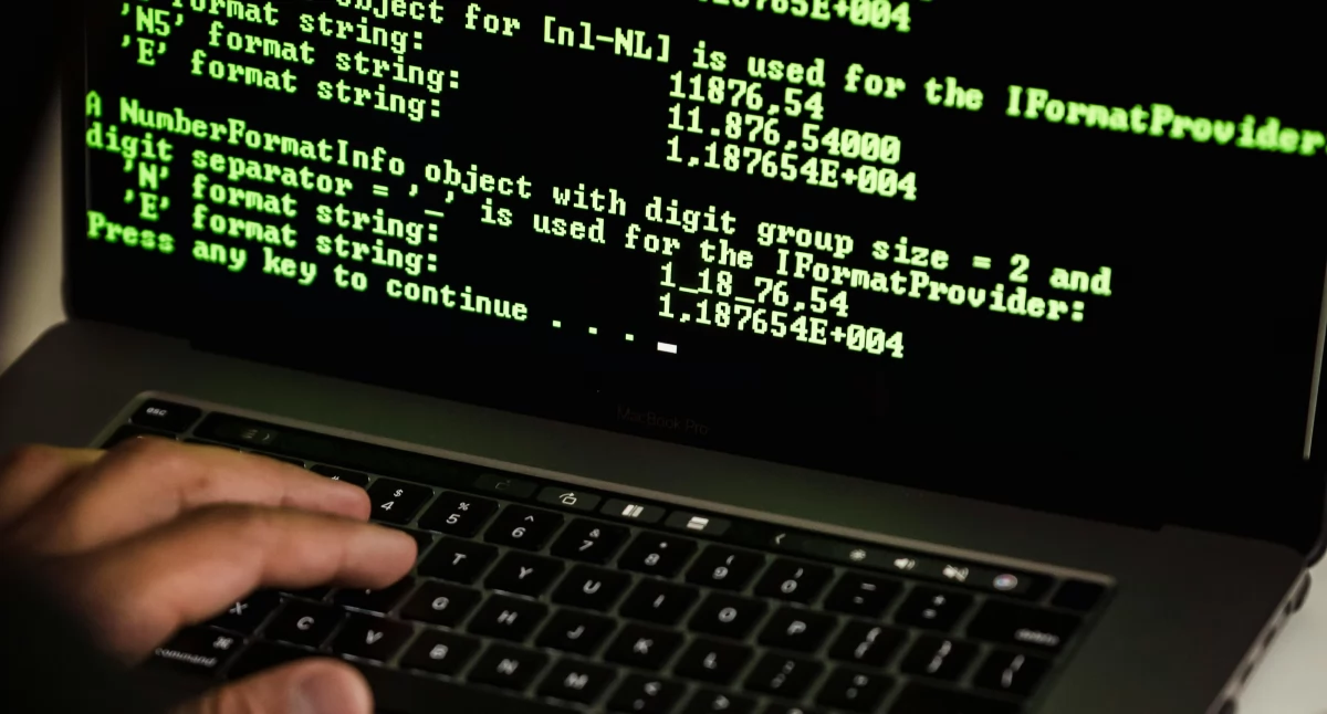Detektyw Szczecin – Profesjonalne Usługi Detektywistyczne w Detektyw Zenit