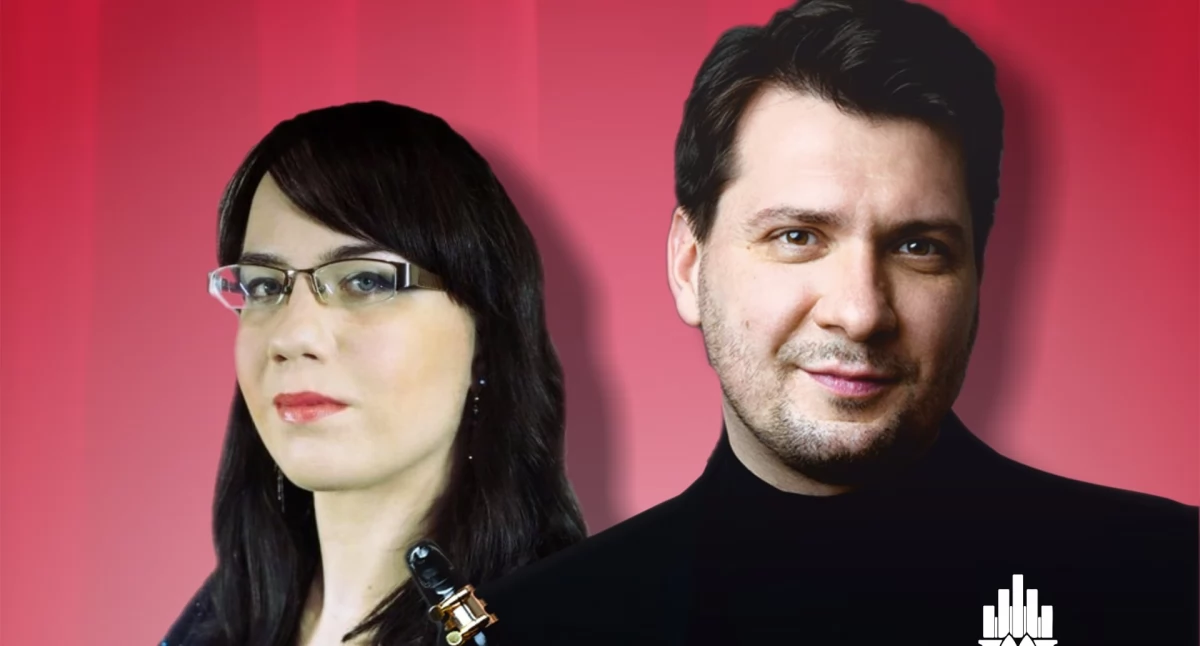 Koncert i wernisaż wystawy w Muzeum Romantyzmu w Opinogórze