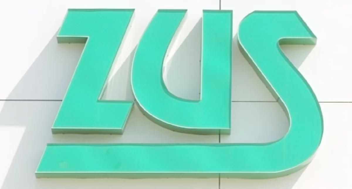 ZUS zapowiada wypłatę czternastek. Kto je otrzyma i w jakiej wysokości?