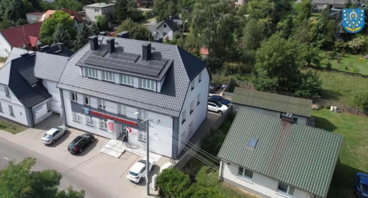 Dobre wieści w sprawie budowy hali sportowej