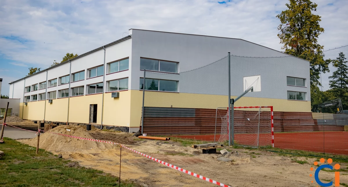 Ponad 13 mln zł dla samorządów z powiatu ciechanowskiego