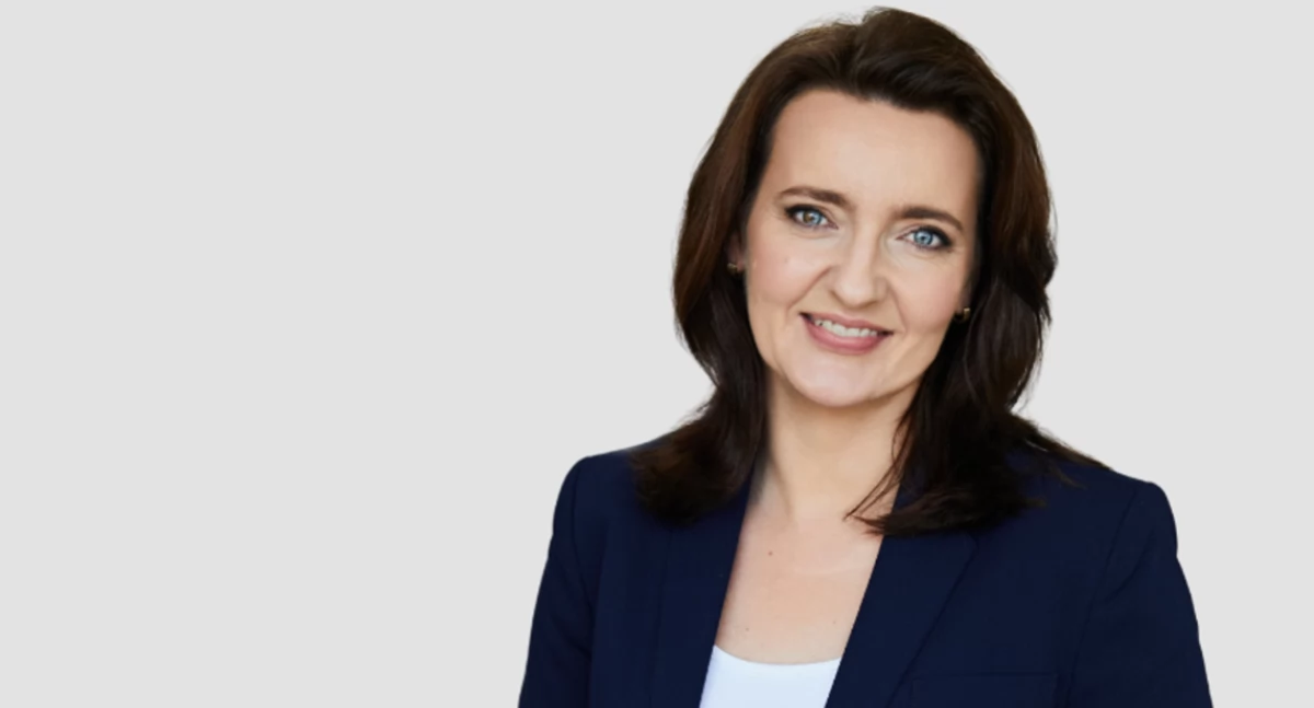 Minister od seniorów będzie gościć w Ciechanowie