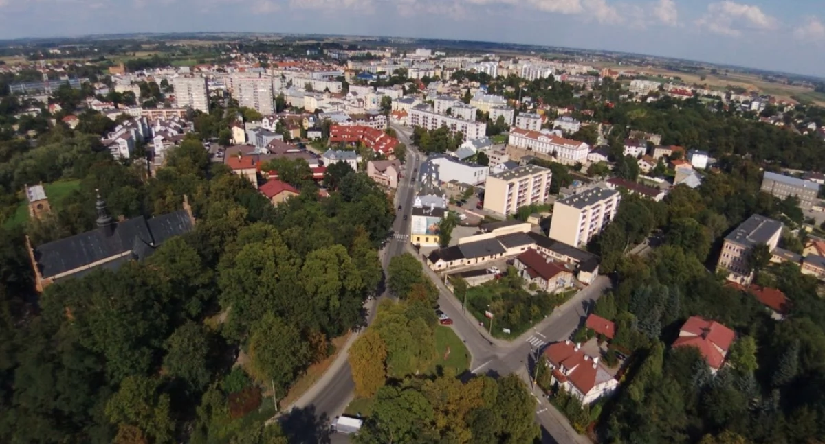 W największej ciechanowskiej spółdzielni też były podwyżki