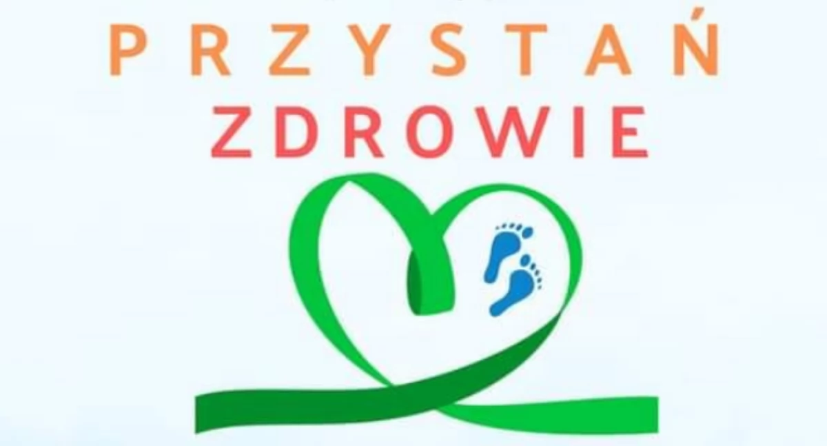 Przystań Zdrowie po raz trzeci w Ciechanowie