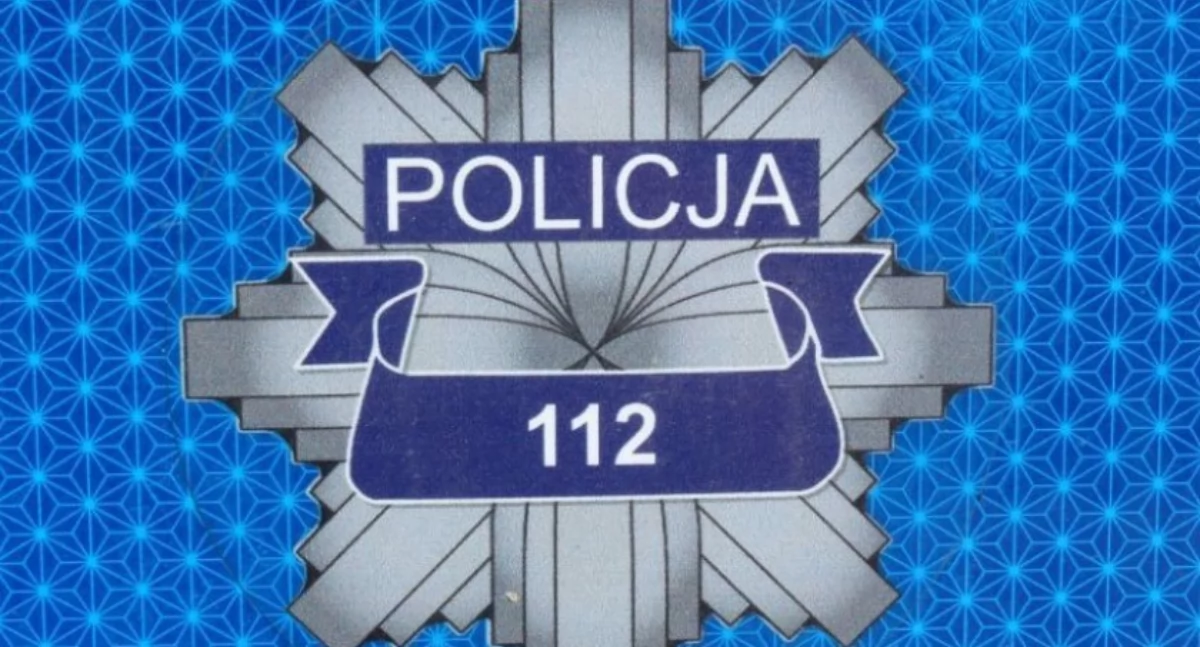 [AKTUALIZACJA] Finał poszukiwań mieszkańca Ciechanowa