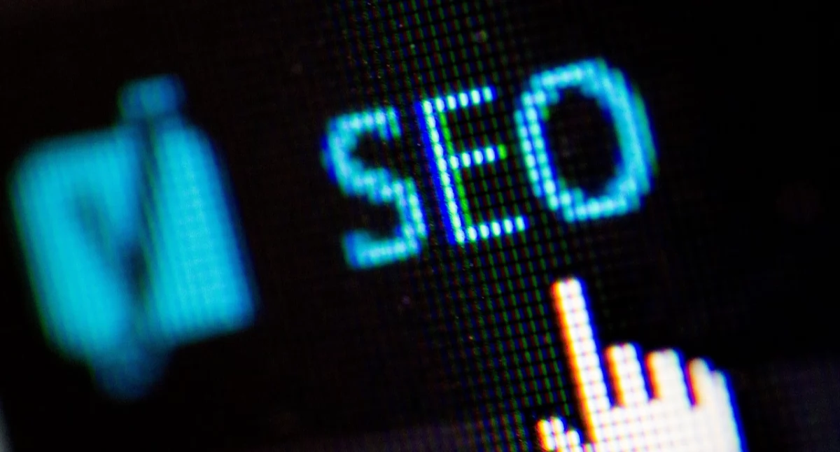 Dlaczego SEO powinno Cię zainteresować?