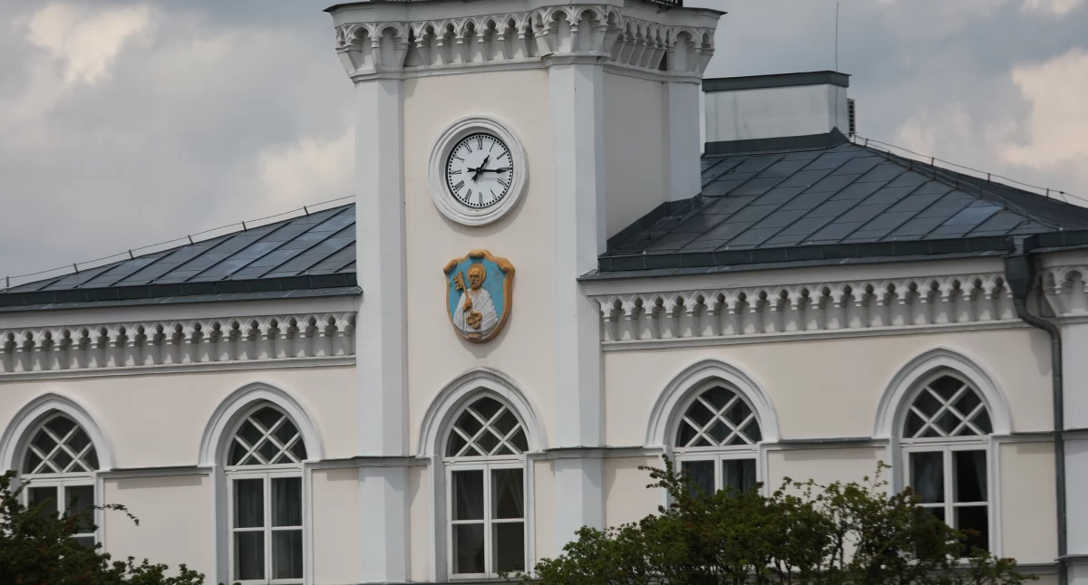 16-latek spłoszył porywacza. Radna proponuje nagrodzić nastolatka
