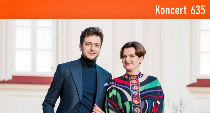 Koncert „Poetyka pieśni. Dvořák, Smetana, Żeleński i Mendelssohn” w Muzeum Romantyzmu