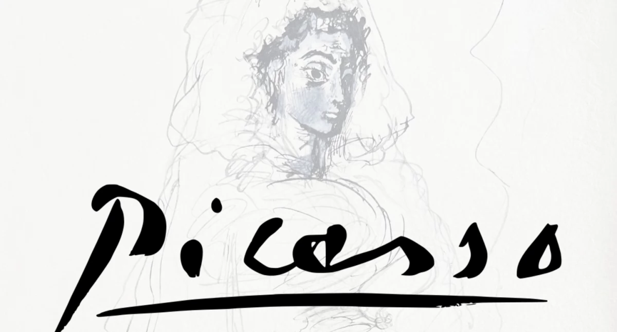 Grafiki Pabla Picasso przyjadą do Ciechanowa