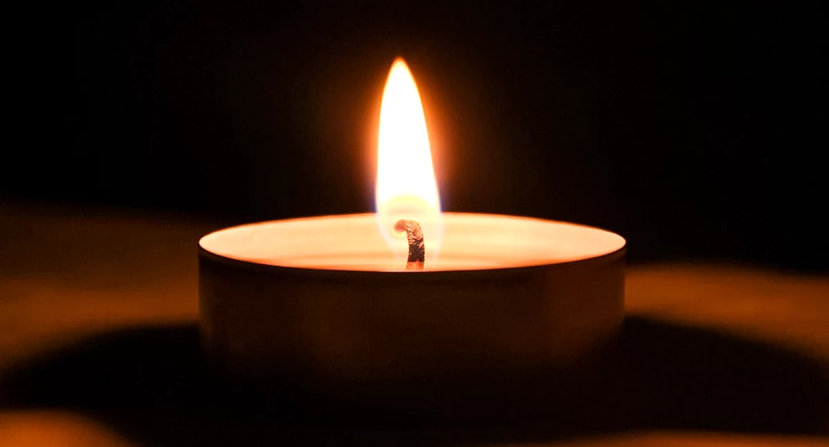 Zmarła ciechanowska nauczycielka i poetka