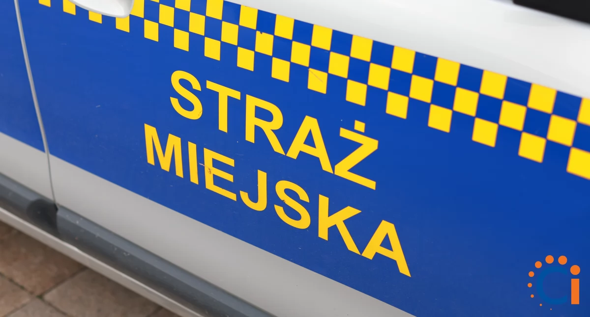 Ratusz zatrudni strażnika miejskiego. Trwa nabór