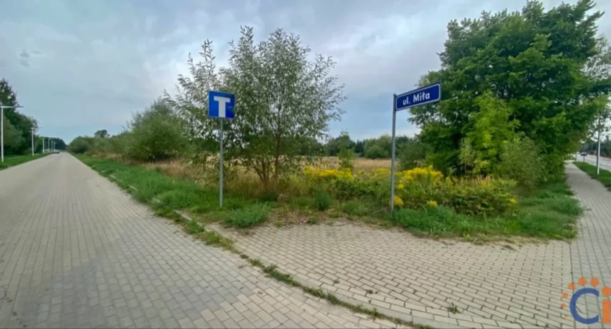 Mocno oddala się rozpoczęcie budowy 14 bloków na Krubinie