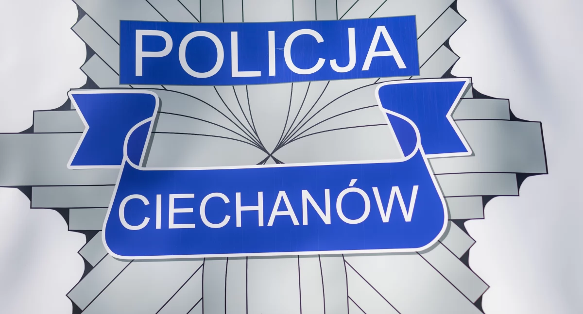 Ciechanowianin chciał odzyskać tysiąc złotych. Stracił kolejne 50 tysięcy zł