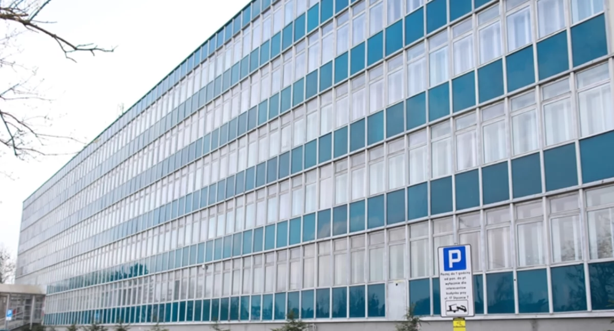 Młodzieżowa Rada Powiatu Ciechanowskiego wybrana na drugą kadencję [skład]