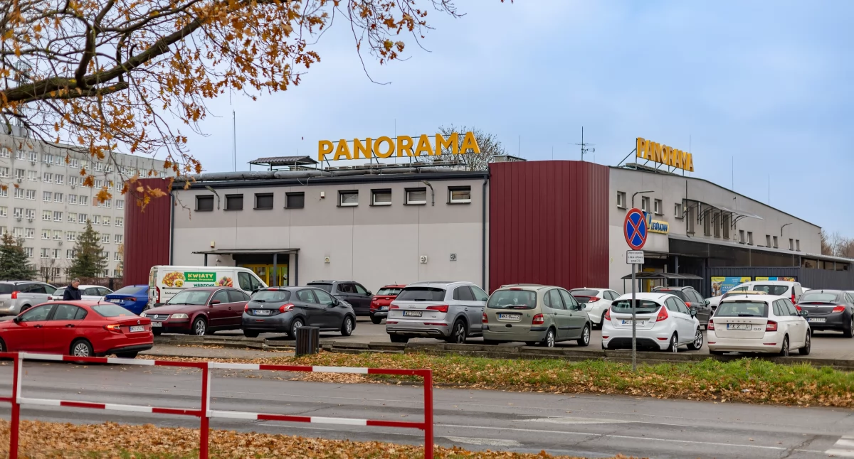 Przyjdź i świętuj razem z ciechanowską PANORAMĄ
