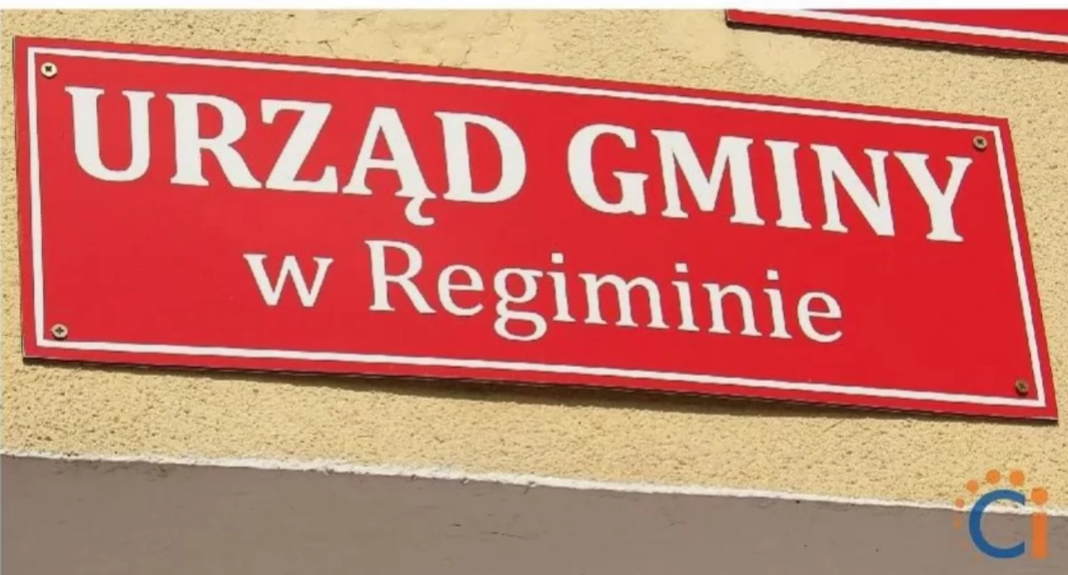 Wasze Info: Mieszkańcy mają dość problemów z wodą. Co na to wójt gminy Regimin?