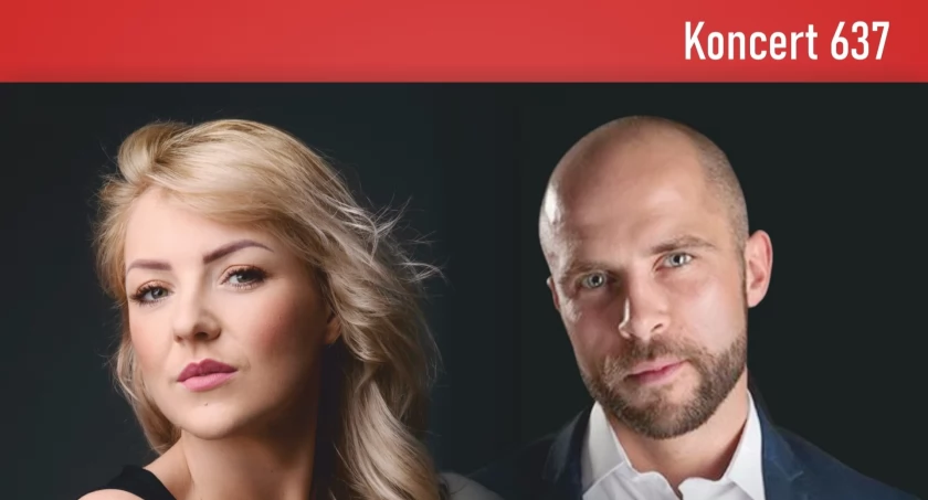 „Serce kobiety – recital pieśni i arii kompozytorów doby romantyzmu” - koncert w Muzeum Romantyzmu