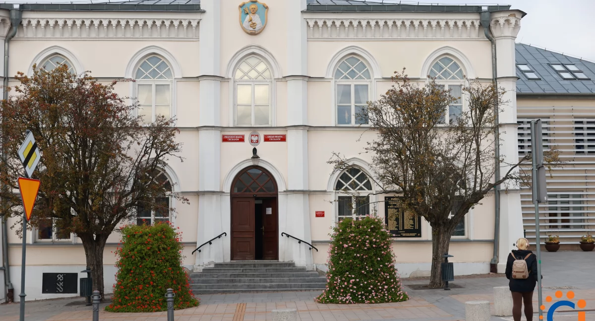 Blisko półtora miliona złotych do podziału. Ratusz ogłosił konkurs dla organizacji pozarządowych