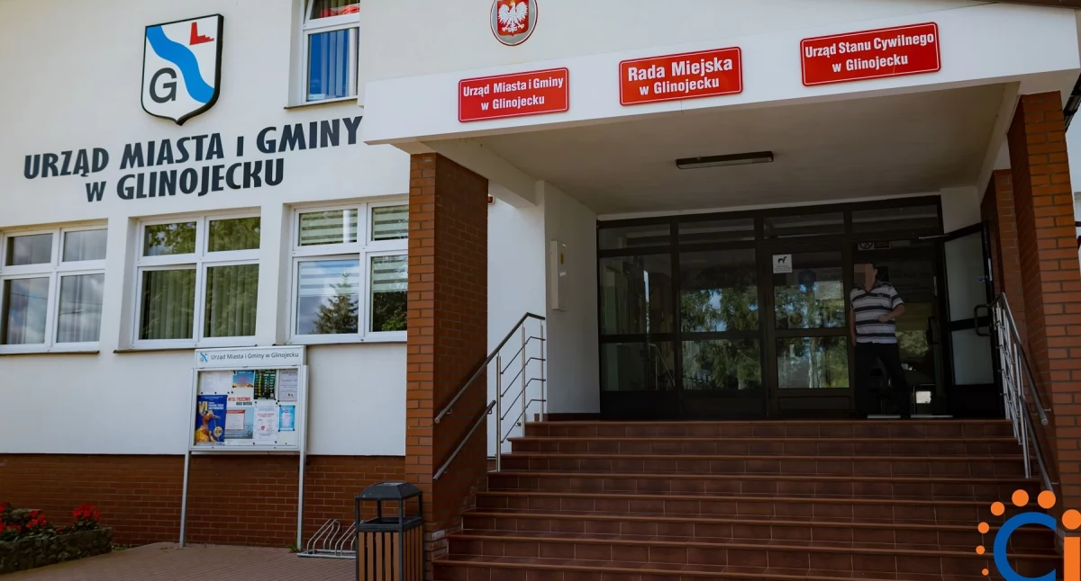 Będzie drożej za odbiór odpadów w gminie Glinojeck. Mieszkańców czekają kontrole