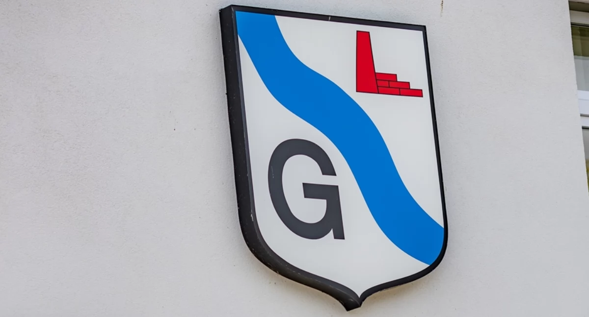 Ustalono opłaty za korzystanie z nowej placówki w Glinojecku. Ruszyła rekrutacja